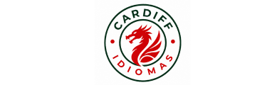 CARDIFF IDIOMAS SRL