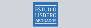 ESTUDIO LISDERO