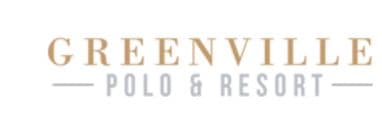 GREENVILLE -POLO & RESORT