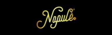 NAPULÈ