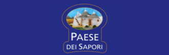 PAESE DEI SAPORI