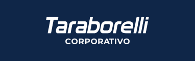 TARABORELLI CORPORATIVO