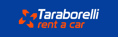 TARABORELLI RENT A CAR