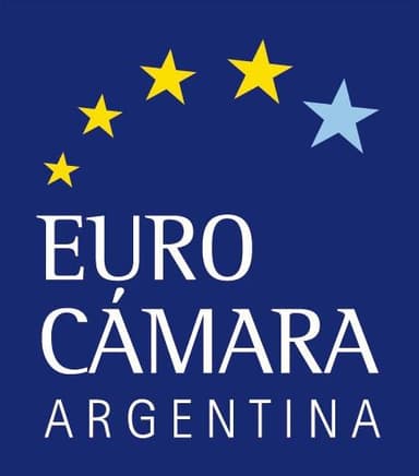 Eurocamara