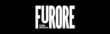 PIZZERÍA FURORE