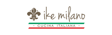RESTAURANTE IKE MILANO