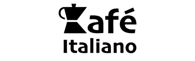 KAFÉ ITALIANO
