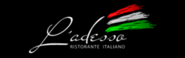 L'ADESSO RISTORANTE