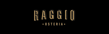 RAGGIO OSTERIA