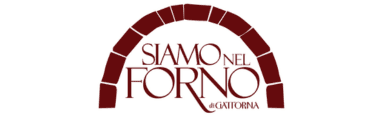 SIAMO NEL FORNO