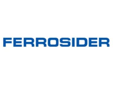 Ferrosider