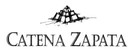 Catena Zapata
