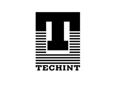 Techint