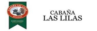CABAÑA LAS LILAS