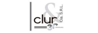 CLUR S.R.L.