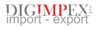 DIGIMPEX
