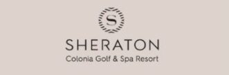 HOTEL SHERATON (Colonia del Sacramento)