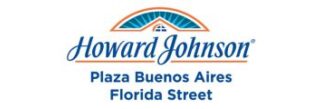 HOWARD JOHNSON PLAZA BUENOS AIRES