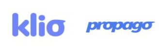 KLIO PROPAGO
