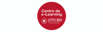 UTN – Centro e-Learning