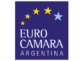 EU-LAC Chamber