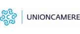 Unioncamere