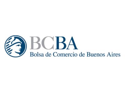 BCBA