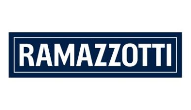 Ramazzotti