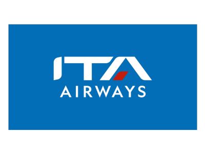 ITA Airways